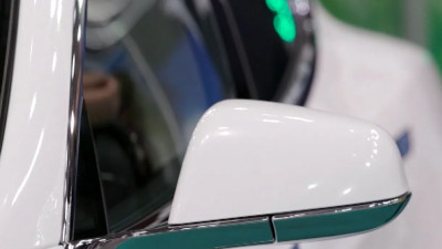 Более 400 млрд рублей пойдет на развитие электрического транспорта в России