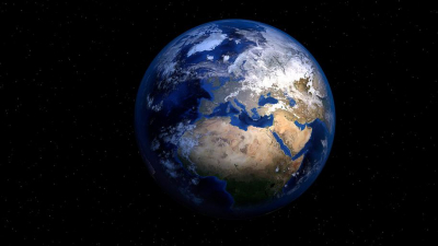 Ученые рассказали о влиянии магнитных полюсов на человечество