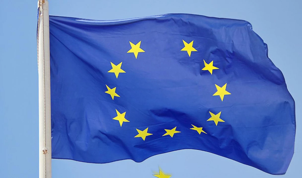 Евросоюз на полгода продлил экономические санкции против России - tvspb.ru