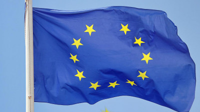 Евросоюз на полгода продлил экономические санкции против России