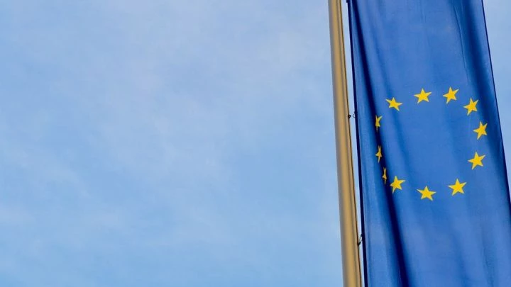 СМИ: Глава Совета Европы допустил отмену антироссийских санкций - tvspb.ru