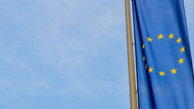 СМИ: Глава Совета Европы допустил отмену антироссийских санкций