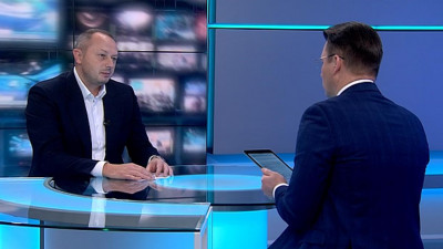 Эксперт рассказал, как стать участником нацпроекта по бережливому производству