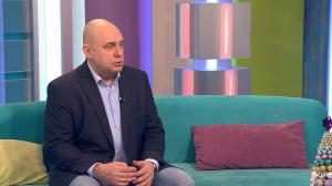 Новые правила и штрафы ГИБДД