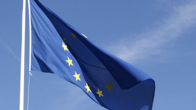 ЕС продлил антироссийские санкции до 31 июля 2018 года