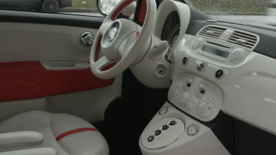 Экология в цифрах: Во сколько обойдется покупка и содержание электрокара