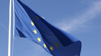 Евросоюз продлил санкции против России по Крыму