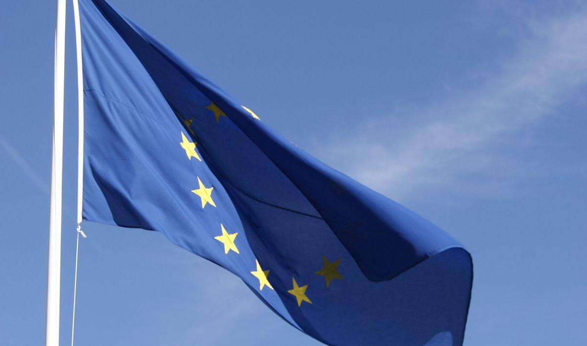 Евросоюз продлил санкции против Севастополя и Крыма