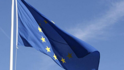 Евросоюз продлил антироссийские санкции еще на полгода