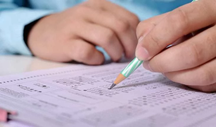 В Петербурге подготовили 167 пунктов для проведения ЕГЭ - tvspb.ru