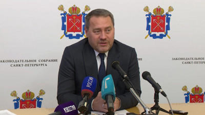 «Он обещал, что останется таким же открытым»: Александр Бельский о вице-губернаторе Алексее Корабельникове