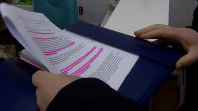 К 2024 году россияне смогут получать соцподдержку по одному заявлению