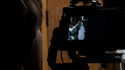 Фильм «Мы» по роману Замятина выйдет на экраны осенью 2022 года