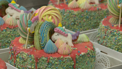 Российское качество: Как предприниматели планируют развивать производство в условиях санкций