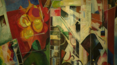 16 тысяч культурных событий доступны обладателям «Пушкинской карты»