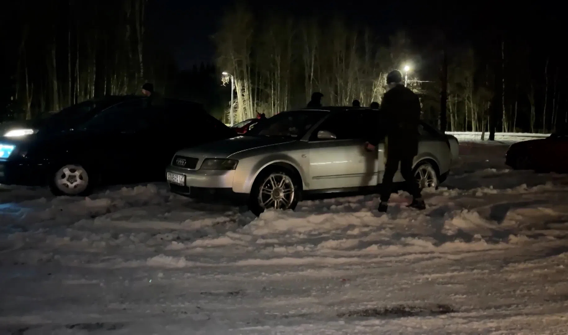 гибдд сестрорецк. травма сестрорецк. травма сестрорецк. дтп сестрорецк 2020 сбили подростков. 911 дпс сестрорецк.