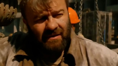 Картина петербургского режиссера взяла 8 главных наград нью-йоркского кинофестиваля