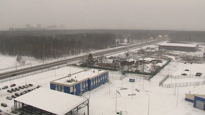 Бизнес в тепличных условиях: ОЭЗ «Санкт-Петербург» подводит итоги 15-летней работы