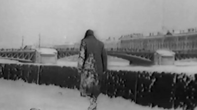На конференции в Петербурге поставили вопрос о признании блокады Ленинграда геноцидом