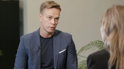 Время перемен: эксперт рассказал, зачем бизнесу нужен ребрендинг