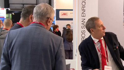 500 российских и зарубежных компаний стали участниками международной выставки «Нева»