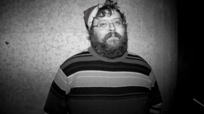 «Он потрясающе чувствовал фальшь»: Коллеги вспоминают режиссера монтажа Николая Будаева