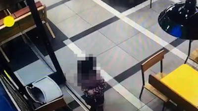В Петербурге паре грозит до семи лет колонии за истязания над детьми