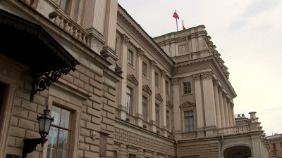 Шестипартийный городской парламент: в Петербурге подвели итоги выборов