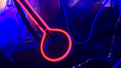 Фаэтон и созвездия: в Центре мультимедиа Русского музея откроется выставка, посвященная космонавтике