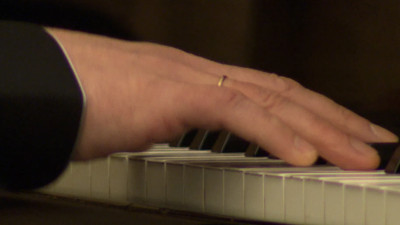 Финал конкурса вокалистов имени Георга Отса пройдет в пятницу