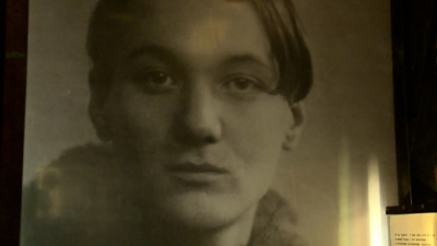 В Петербурге прошла панихида, посвященная 109-летию со дня рождения Льва Гумилева