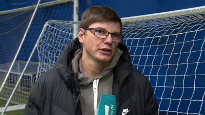 Петербургский «Зенит» продлил соглашение с Андреем Аршавиным