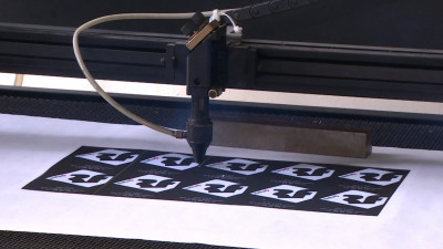 Отечественные производители экипировки для альпинистов создали «чудо-куртку»