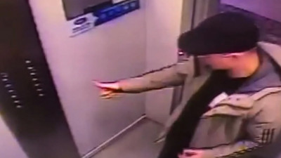 Ограбивший сотрудницу Эрмитажа лжегазовщик потратил украденные деньги на еду