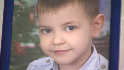 Расследование дела о гибели 8-летнего мальчика из-за остановки на КАД завершено