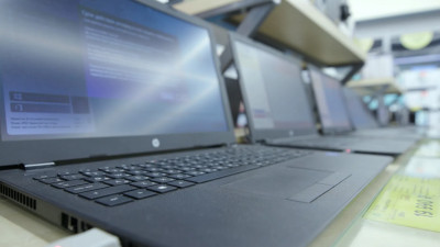 Ритейлеры введут кредиты на бытовую технику под 10% переплаты