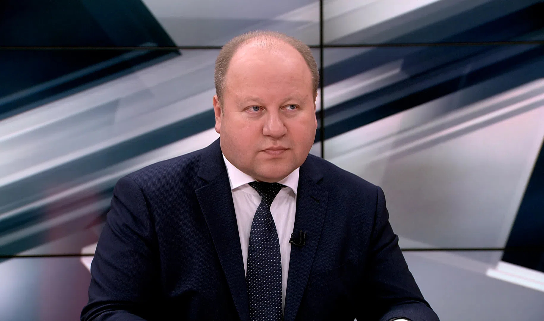 Председатель комитета по образованию санкт петербурга. Сергей Соколов зампред. Заместитель председателя комитета по транспорту Матвеев. Тимофеев. Зампред комитета Госдумы по контролю Дмитрий Гусев it.