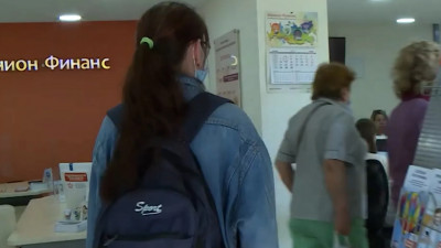 Организаторы финансовой пирамиды ответят, куда дели миллионы обманутых петербуржцев