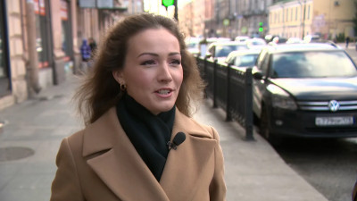 Если ужесточение мер приведет к хорошим последствиям, бизнес скажет «спасибо»: Алена Енова о COVID-ограничениях