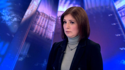 Экономист: Ипотечные и кредитные ставки будут расти