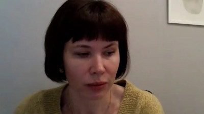 Ресторатор рассказала, как QR-коды повлияли на прибыль и настроение клиентов