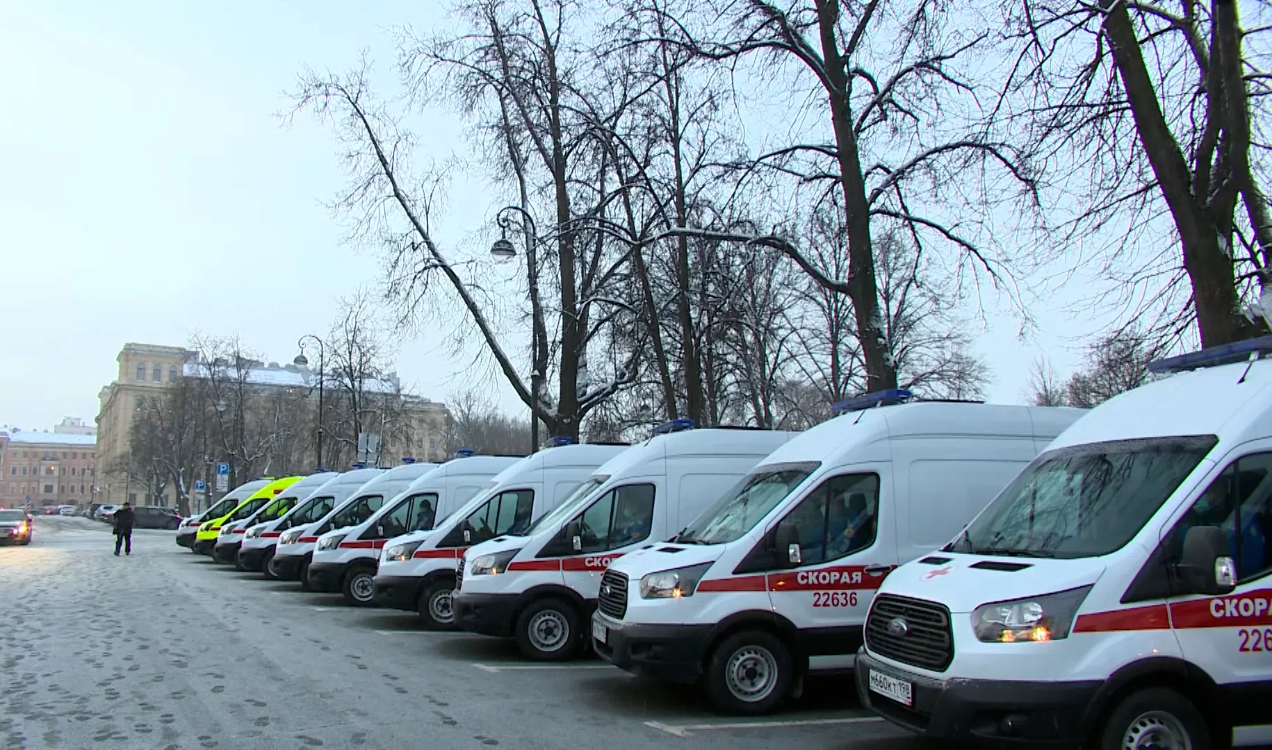 Петербург помощь. Новые автомобили скорой помощи Петербург. Новые машины скорой помощи 2022 с СПБ. Новые автомобили скорой помощи СПБ В 2022 году. Новая машина скорой помощи в России в 2022 году.