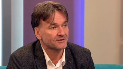 «Не спал ночь, боялся подойти к телефону»: Фурман о взятии «Родителем» главных наград нью-йоркского фестиваля