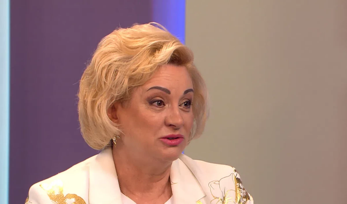 Петербуржцы станут участниками «Петровского бала в летнюю ночь» - tvspb.ru