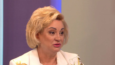 Петербуржцы станут участниками «Петровского бала в летнюю ночь»