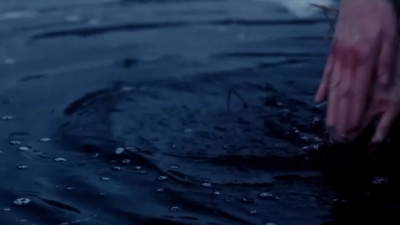 Режиссер из Петербурга Анастасия Вебер рассказала о фильме-победителе «Трэп»