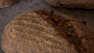 Петербургский производитель хлеба готов выпекать больше продукции по собственной рецептуре