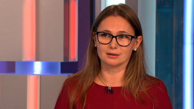 Как выявить постковидный синдром у ребенка