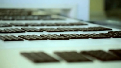 Срок госрегистрации продукции в России сократят до 30 дней