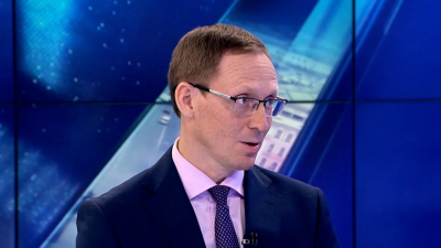 COVID не ушел: в Комздраве рассказали о серьезной нагрузке на петербургские поликлиники